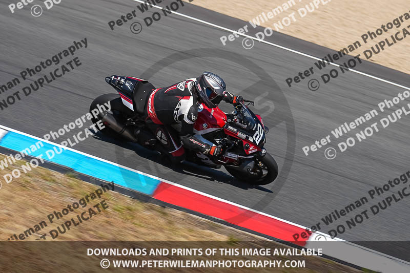 Slovakia Ring;event digital images;motorbikes;no limits;peter wileman photography;trackday;trackday digital images
